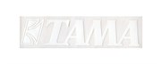 TAMA TLS100WH