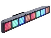 American DJ Color Burst 8 DMX American DJ Color Burst 8 DMX