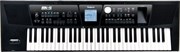 ROLAND BK-5 ROLAND BK-5