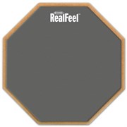 EVANS RF12G RealFeel