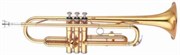 J. Michael TR-200