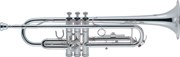 J. Michael TR-300S