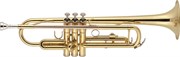 J. Michael TR-380