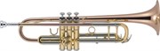 J. Michael TR-450