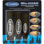 Evans MINEMAD