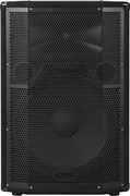 EUROSOUND BBR-115