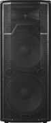 EUROSOUND BBR-215