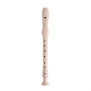 YAMAHA YRS-23