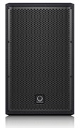 TURBOSOUND IP82