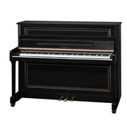 Samick JS112RID/EBHP