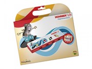 HOHNER Speedy Kids 