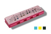 HOHNER Speedy
