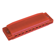 HOHNER Happy Red 515/20/3 C