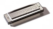 HOHNER Silver Star 504/20 C