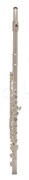 John Packer JP-Celebration-Flute MK1 Celebration