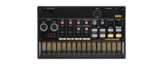 KORG VOLCA BEATS