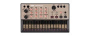 KORG VOLCA KEYS