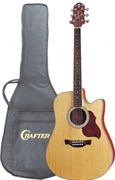 CRAFTER DE-6 / NC