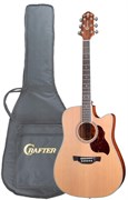 CRAFTER DE-7 / NС