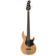 YAMAHA BB235