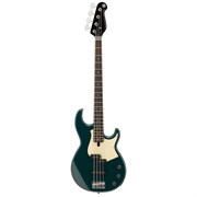 YAMAHA BB434
