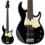 YAMAHA BB435