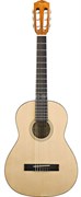 FENDER ESC105 NATURAL CLASSICAL 4/4