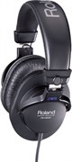 ROLAND RH-200