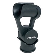 Proel APM45S