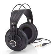 SAMSON SR850C SAMSON SR850C