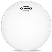 Evans B14G1 Evans B14G1