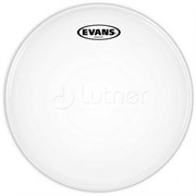 Evans B12G1 G1 Coated