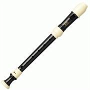 YAMAHA YRS-301III