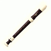 YAMAHA YRS-311III