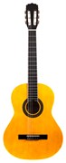 ARIA FIESTA FST-200 N ARIA FIESTA FST-200 N