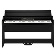 KORG G1 Air Black KORG G1 Air Black
