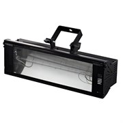 AMERICAN DJ STROBE SP-1500 DMX MKII