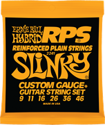 Ernie Ball 2241