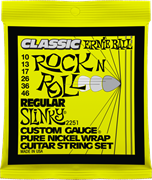 Ernie Ball 2251