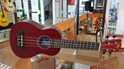 Kaimana UK-21 RDM