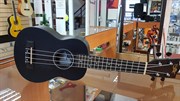 Kaimana UK-21 BKM