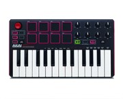 AKAI PRO MPK MINI MK3
