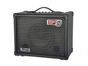 JOYO DC-30