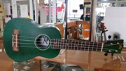 Kaimana UK-21 SRGM