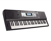 MEDELI M331