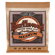 Ernie Ball 2144