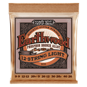 Ernie Ball 2153