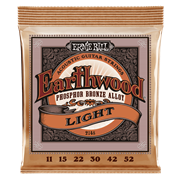 Ernie Ball 2148