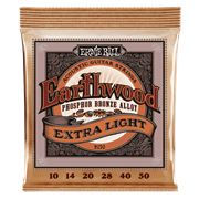 Ernie Ball 2150