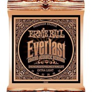 Ernie Ball 2550